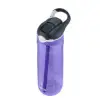 Contigo 0.75L Ashland Water Bottle Matara resmi